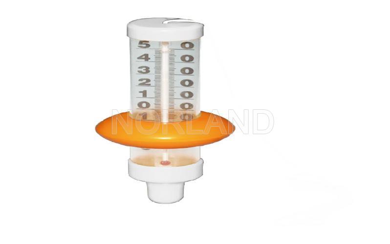 High Quality Swimming Pool Floating Thermometer High Quality Swimming Pool Floating Thermometer