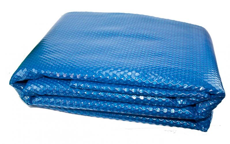 Indoor and Outdoor Safety Solar Pool Cover Bubble Swimming Pool Cover Indoor and Outdoor Safety Solar Pool Cover Bubble Swimming Pool Cover