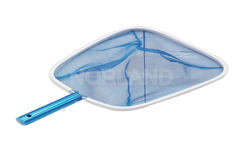 Large Swimming Pool Leaf Skimmer Net Wide Mouth Scoop Design Leaf Skimmer Large Swimming Pool Leaf Skimmer Net Wide Mouth Scoop Design Leaf Skimmer