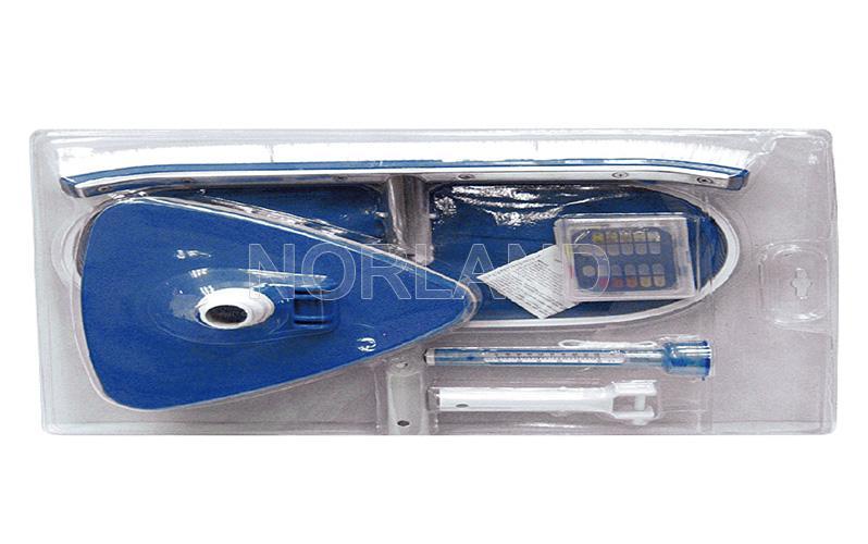 Most Complete Pool Maintenance Kit Pool Cleaning Set