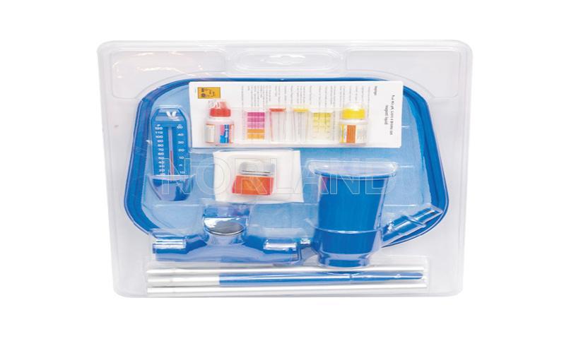 New Portable Spa Cleaning Set For Swimming Pool