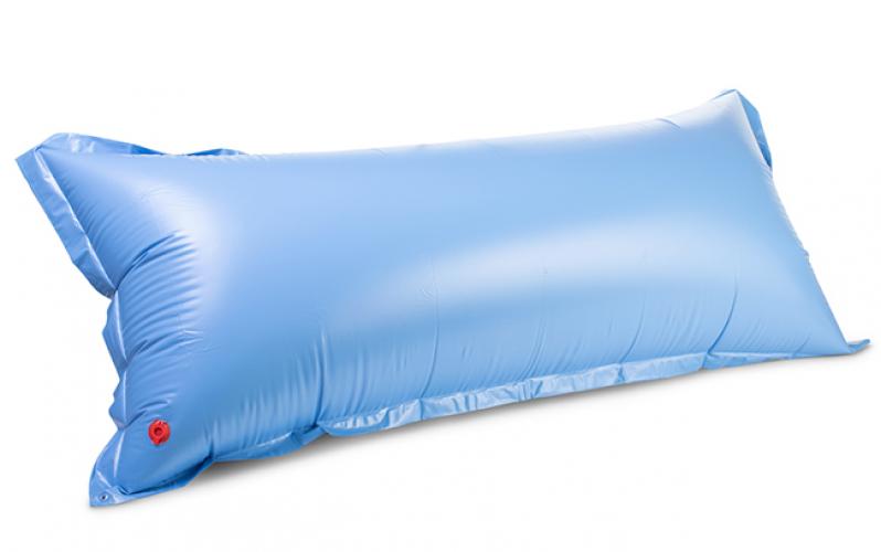 Norland Air Pillow for Above Ground Swimming Pool Covers-4X8FT