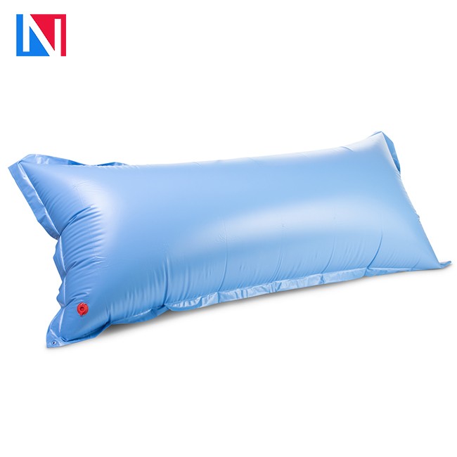 Norland Air Pillow for Above Ground Swimming Pool Covers-4X8FT