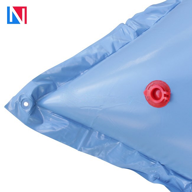 Norland Air Pillow for Above Ground Swimming Pool Covers-4X8FT