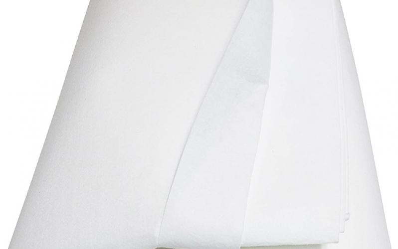 Norland Pad Pool Floor Padding for Above Ground Pools