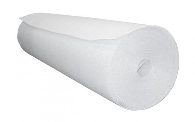 Norland Round Pool Liner Pad for Above Ground Pools Norland Round Pool Liner Pad for Above Ground Pools