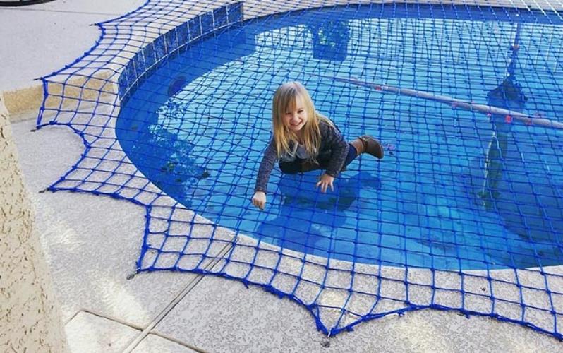 Norland Swimming Pool Safety Net Pool Safety Covers PP Net Norland Swimming Pool Safety Net Pool Safety Covers PP Net