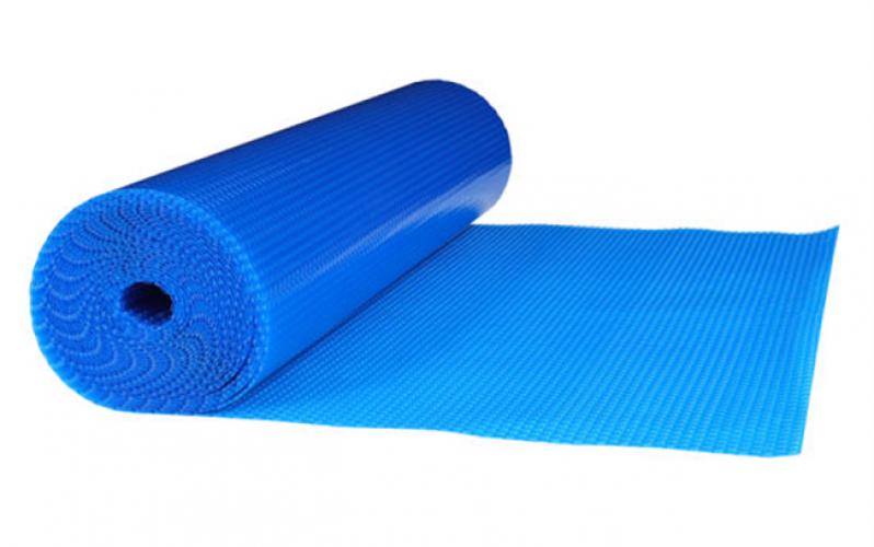 Outdoor Solar Swimming Pool Cover Thermal Blanket Cover Outdoor Solar Swimming Pool Cover Thermal Blanket Cover