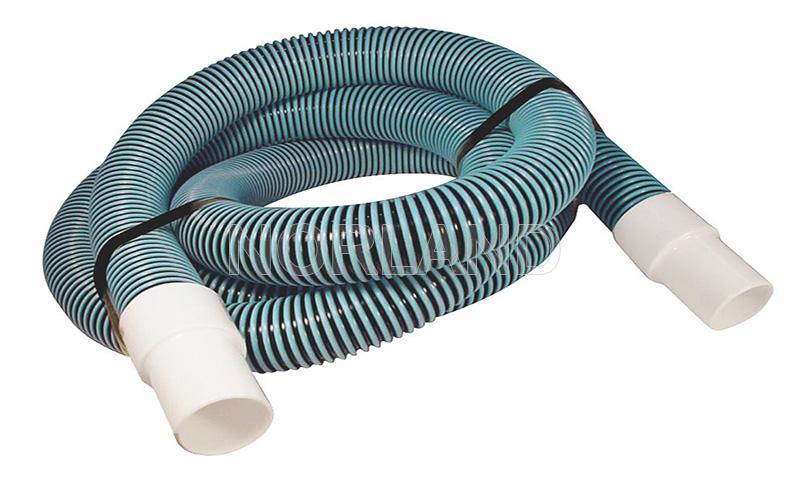 PE Vacuum Hose for Swimming Pool