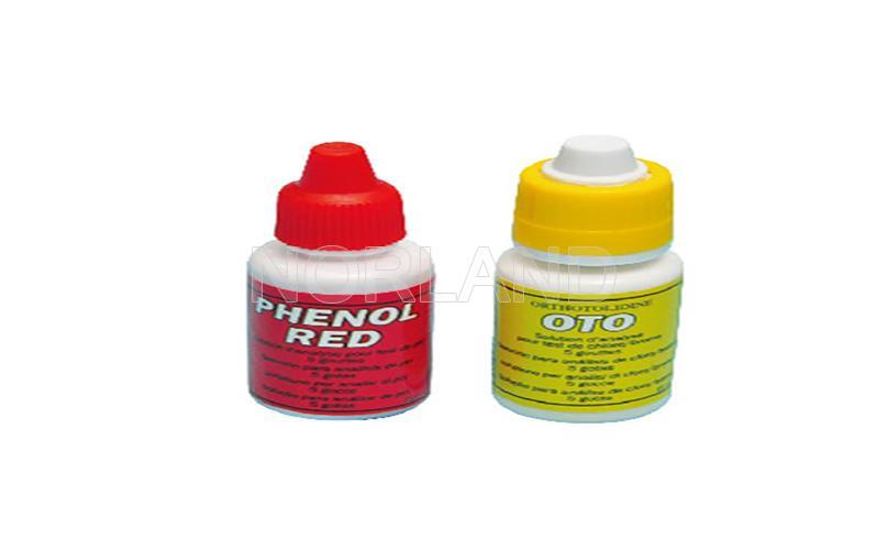 Pap Smear Antibiotic Residues Microbiology Test Kits