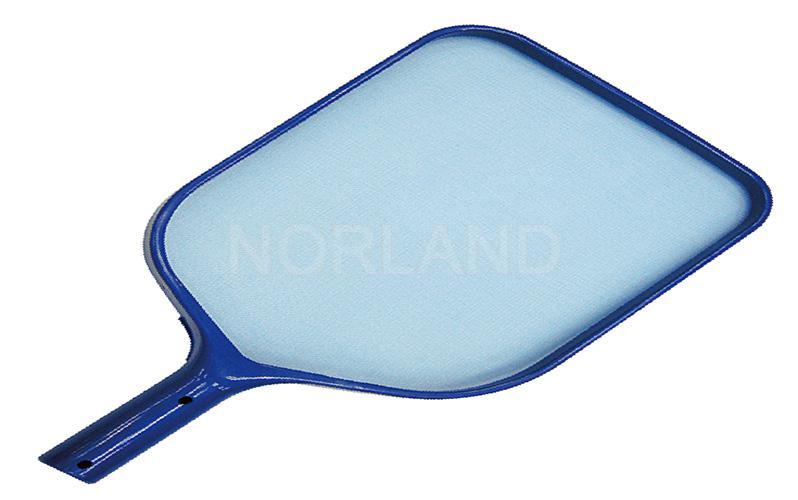 Pool Accessories Economy Swimming Pool Cleaning Leaf Skimmers
