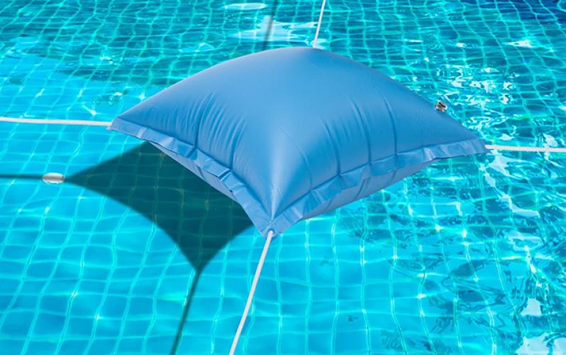 Pool Air Pillow for Above Ground Winter Swimming Pool Covers Pool Air Pillow for Above Ground Winter Swimming Pool Covers
