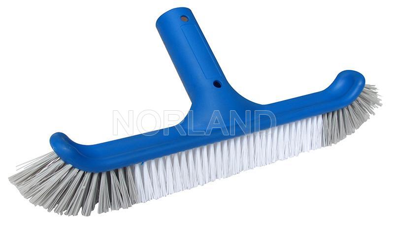 Pool Cleaning Wall Brush