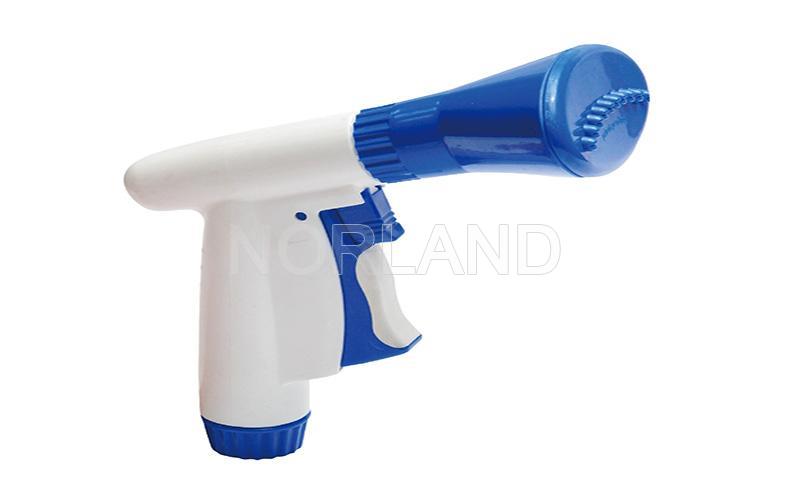 Pool Filter Cartridge Cleaner Hose Spray Attachment for pool Pool Filter Cartridge Cleaner Hose Spray Attachment for pool