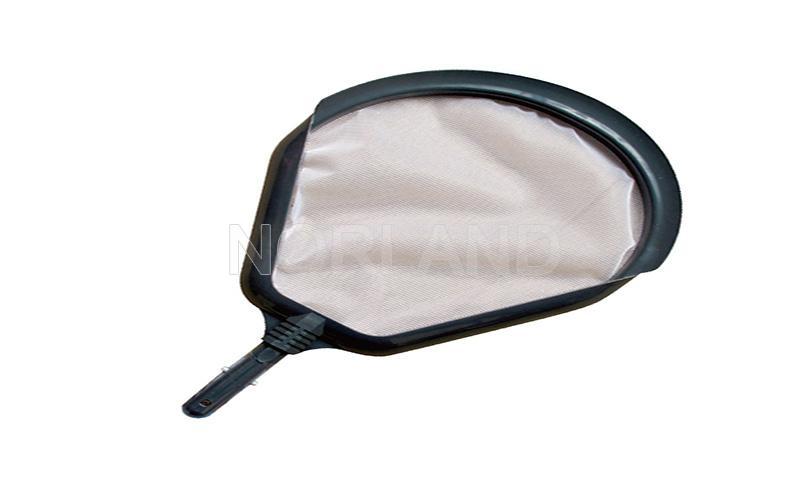 Pool Leaf Floating Wall Skimmer Pool Leaf Floating Wall Skimmer