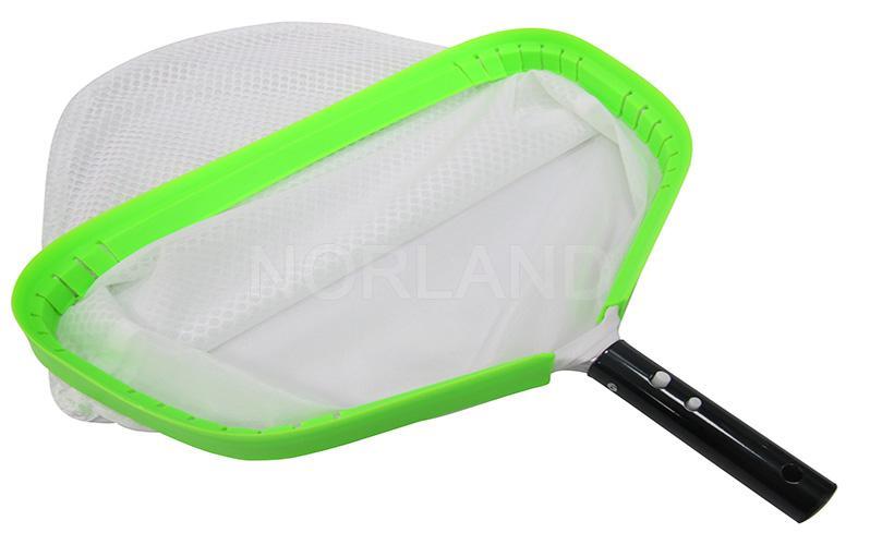 Pool Leaf Skimmer(PE Net)