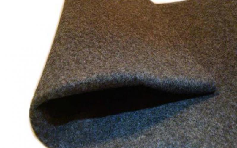 High Quality Above Ground Swimming Pool Liner Pads High Quality Above Ground Swimming Pool Liner Pads