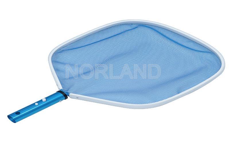 Pool Skimmer Leaf Skimmer Pool Rake Replacement Pool Skimmer Leaf Skimmer Pool Rake Replacement