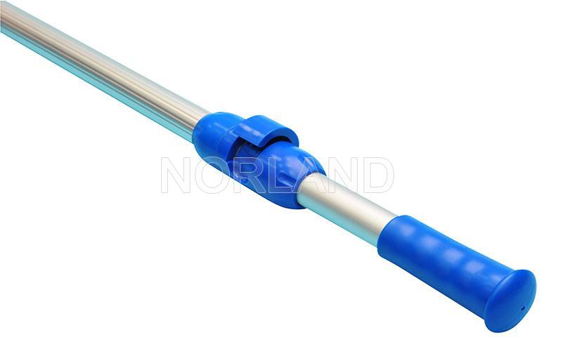 Pool Wholesale Products Extension Handle Telescopic Extension Pole