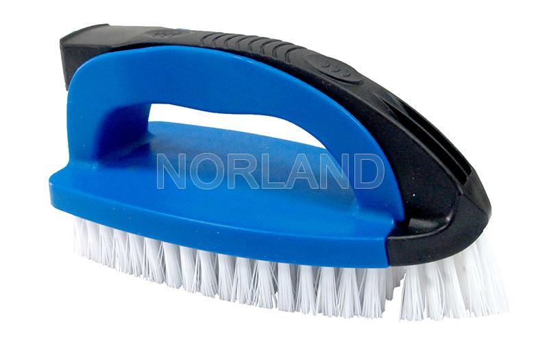Swimming Pool Cleaning Brush Swimming Pool Cleaning Brush