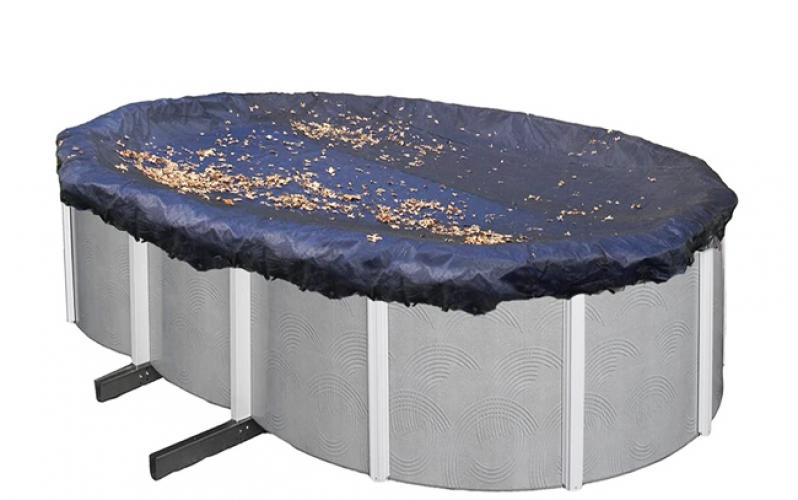 Professional HDPE Swimming Pool Safety Net Pool Leaf Net Cover Professional HDPE Swimming Pool Safety Net Pool Leaf Net Cover