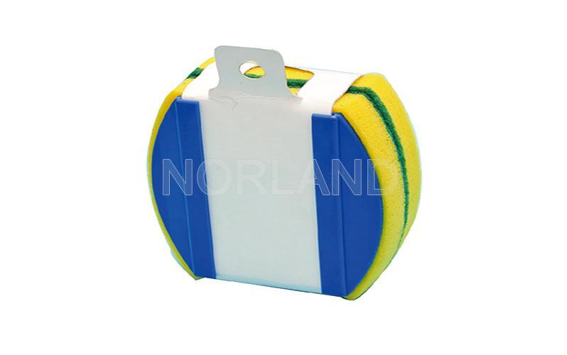 Replacement Reserve for Item NL444