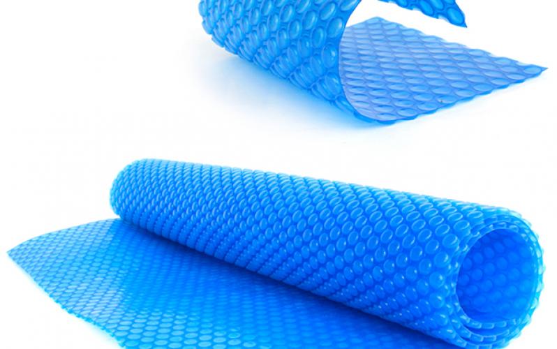 Solar Round Pool Cover Pool Blanket for Above Ground Swimming Pool Solar Round Pool Cover Pool Blanket for Above Ground Swimming Pool