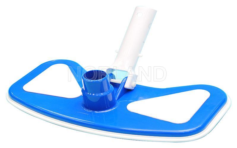 Standard Liner Vacuum Head Standard Liner Vacuum Head