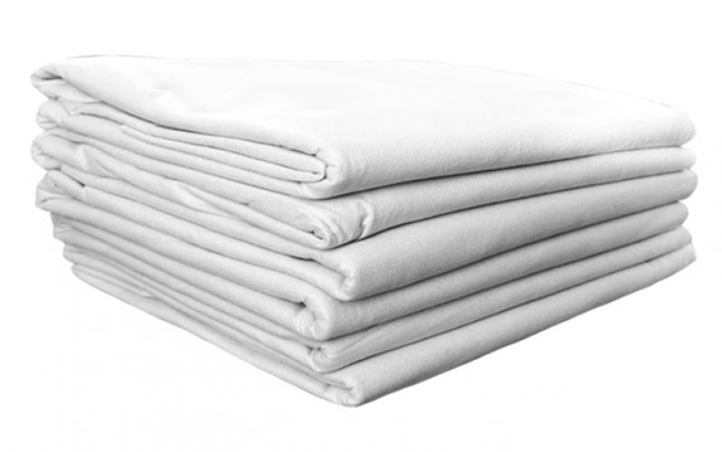 Strong Eco-Friendly Material Pool Liner Pad for Above Ground Swimming Pools Strong Eco-Friendly Material Pool Liner Pad for Above Ground Swimming Pools