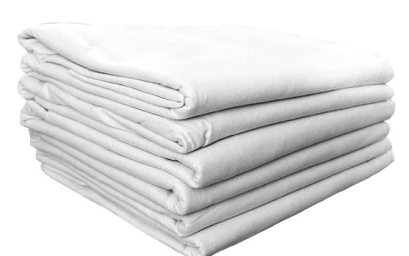 Strong Fabric Pool Liner Pad for Above Ground Swimming Pools