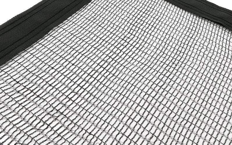 Strong Strength HDPE Leaf Net Pool Cover Pool Safety Cover