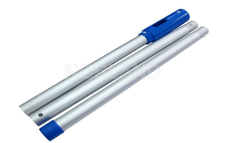 Swimming Pool Aluminum Telescopic Pole
