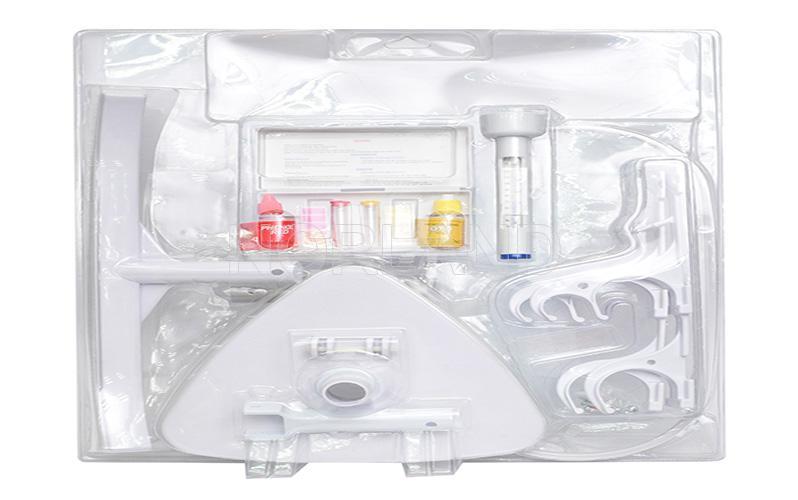 Swimming Pool Clean Sets