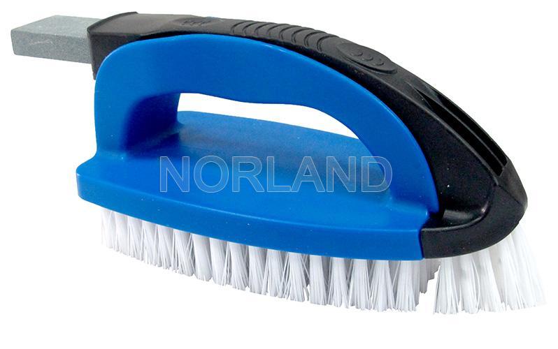 Swimming Pool Cleaning Deluxe Multifunctional Pool Brush Swimming Pool Cleaning Deluxe Multifunctional Pool Brush