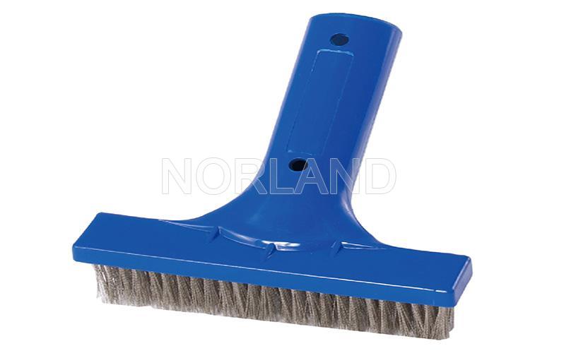 Swimming Pool Euipmemt 5  Swimming Pool Euipmemt 5