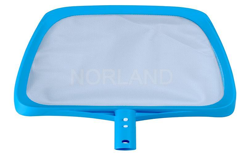 Swimming Pool Floating Pool Leaf Rake Net Skimmer Swimming Pool Floating Pool Leaf Rake Net Skimmer