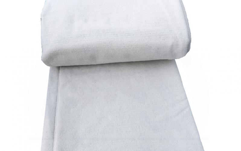 Swimming Pool Floor Padding Liner Pad for Above Ground Pools Swimming Pool Floor Padding Liner Pad for Above Ground Pools