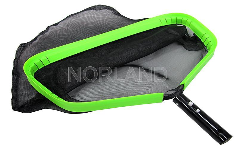 Swimming Pool Leaf Skimmer