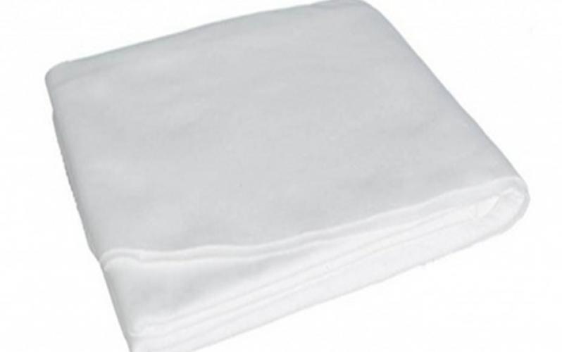 Swimming Pool Liner Pad Pool Floor Padding Swimming Pool Liner Pad Pool Floor Padding