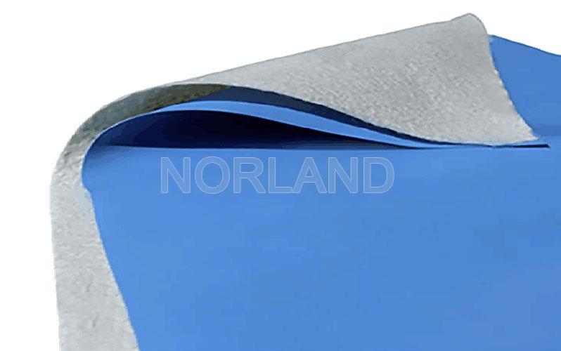 Swimming Pool Liner Pad 