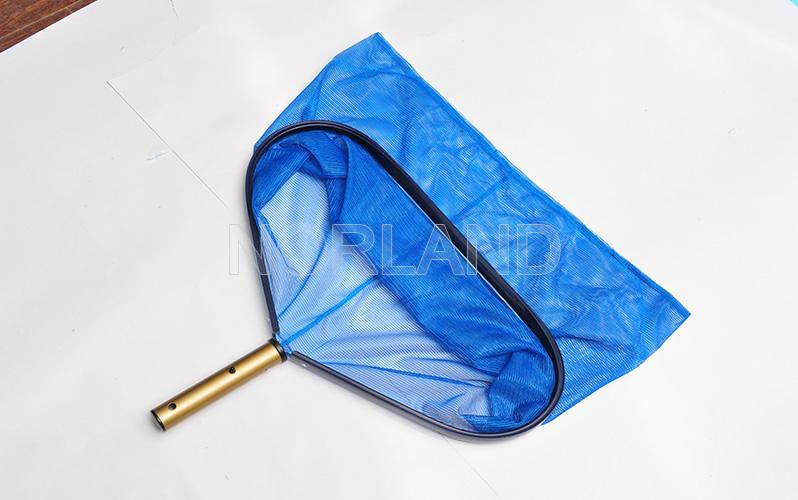 Swimming Pool Net Swimming Pool Leaf Skimmer Deep Bag Swimming Pool Clean Maintenance Swimming Pool Net Swimming Pool Leaf Skimmer Deep Bag Swimming Pool Clean Maintenance