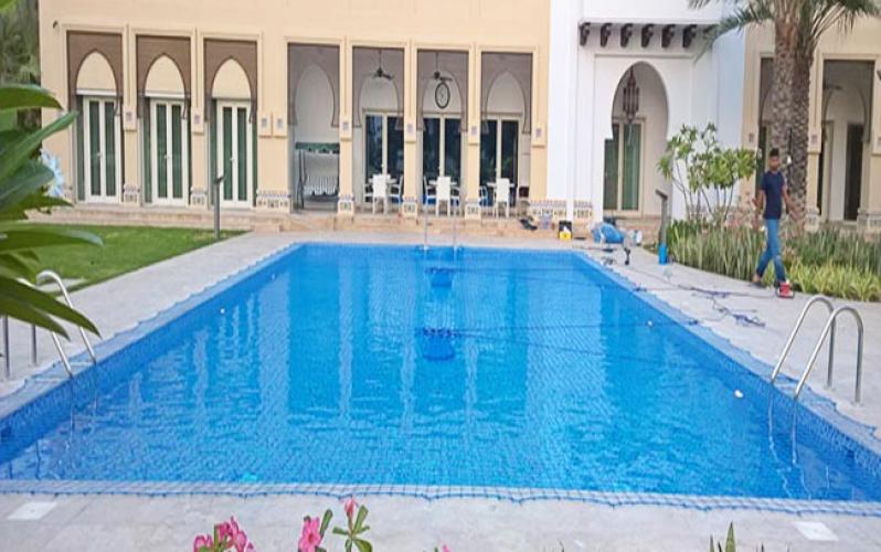 Swimming Pool Safety Net Pool Safety Covers Child-Safe Pool Covers for Inground Pools Swimming Pool Safety Net Pool Safety Covers Child-Safe Pool Covers for Inground Pools