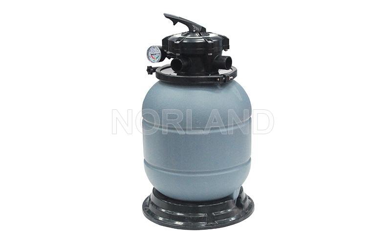 Swimming Pool Sand Filter Swimming Pool Sand Filter
