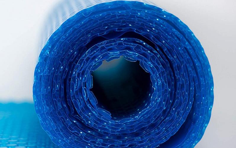 Swimming Pool Solar Cover UV Protection Bubble Heat Cover for Ground Swimming Pool Swimming Pool Solar Cover UV Protection Bubble Heat Cover for Ground Swimming Pool