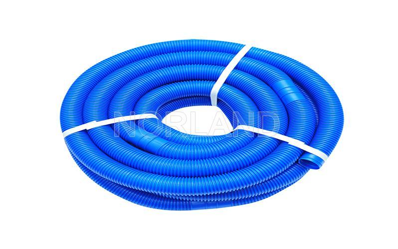 Swimming Pool Vacuum Cleaner Cuttable Hose