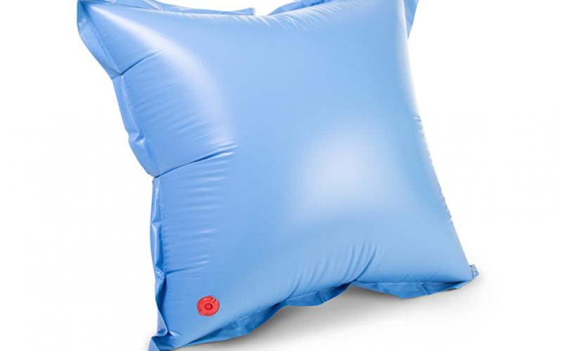 Swimming Pool Winterizing Air Pillows Pool Pillow for Closing Winter