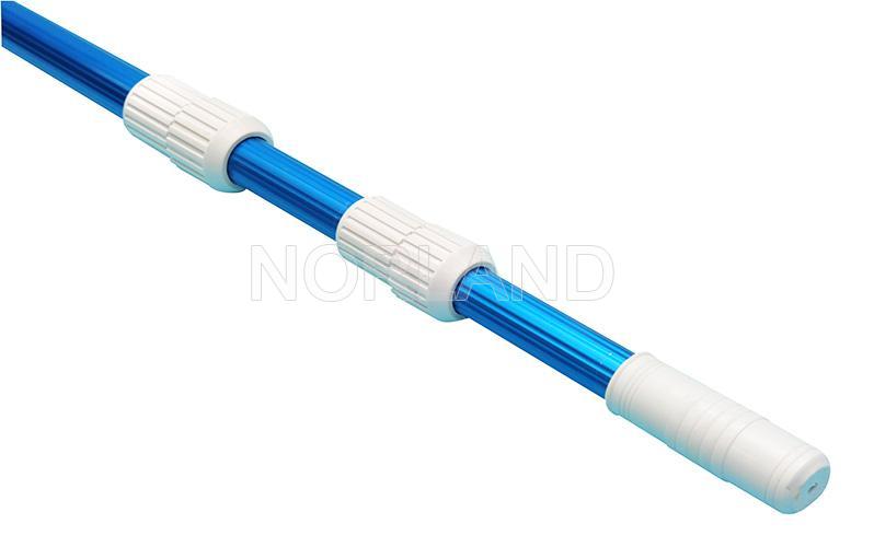 Telescoping Fiberglass Pole