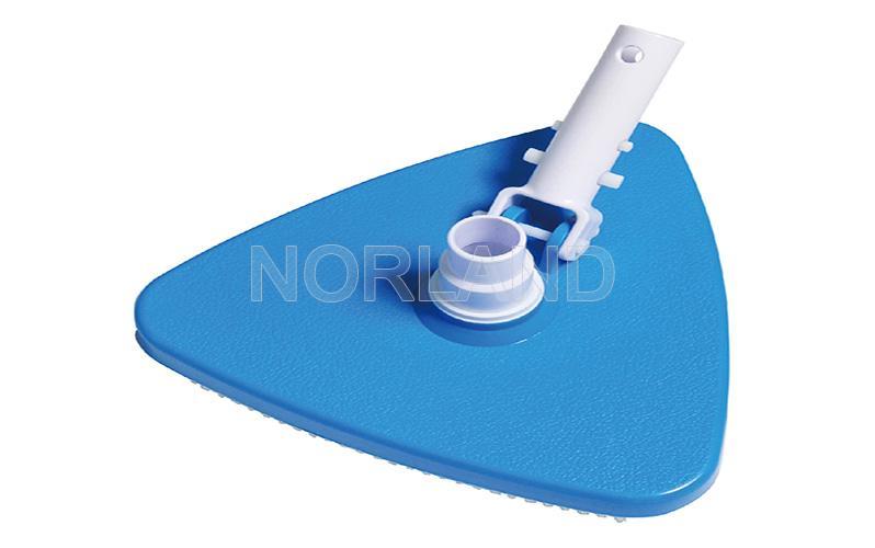 Triangular Vacuum Head Triangular Vacuum Head