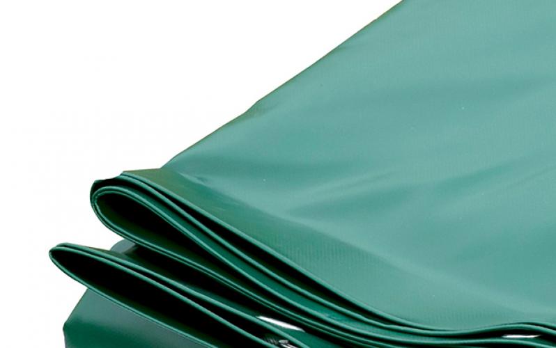 Waterproof PVC Tarpaulin for Above Ground Swimming Pool Cover Waterproof PVC Tarpaulin for Above Ground Swimming Pool Cover