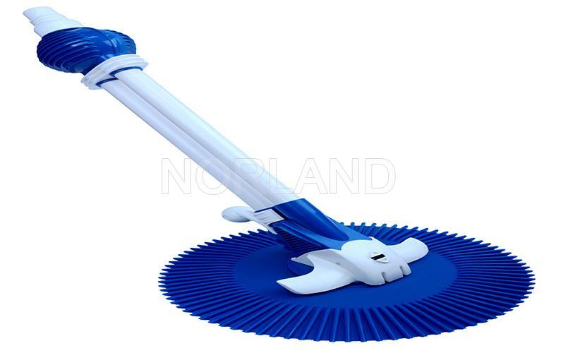 Wholesale Pool Robot Vacuum Cleaning Robot Wholesale Pool Robot Vacuum Cleaning Robot